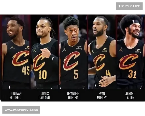 ESPN预测湖人新赛季胜场数45.8阵容深度存疑能否突破困境