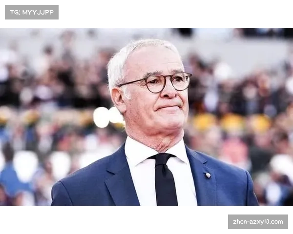 加斯佩里尼改造罗马防守体系，十一轮仅失五球创联赛纪录