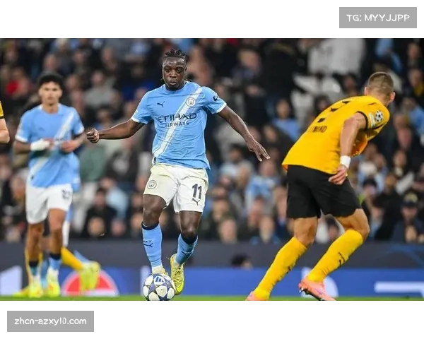 英超球队欧冠综合胜率达70.8% 阵容深度与高强度赛程适应力成优势