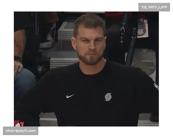 雷霆大胜开拓者 亚历山大突破造犯规成功率不受VAR影响