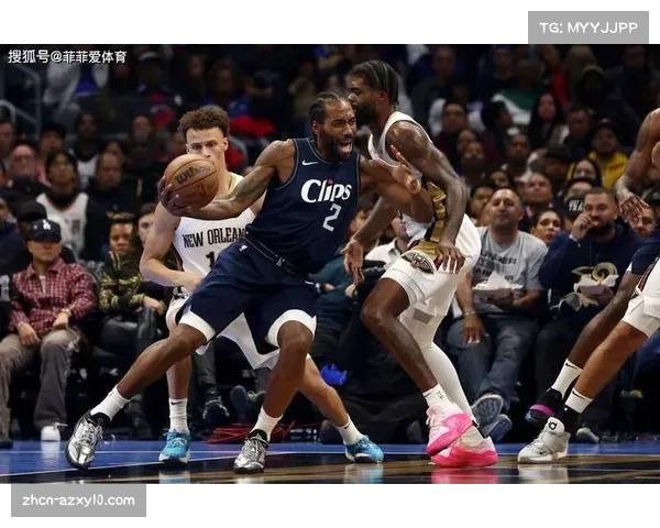 鹈鹕英格拉姆与麦科勒姆球权分配趋于平衡 球队进攻多点开花