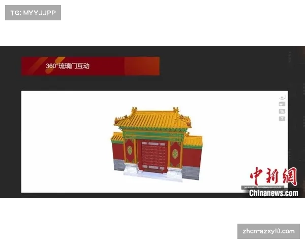 吕佩尔33分10篮板10助攻生涯首次三双,灰熊年轻核心展现全能潜质